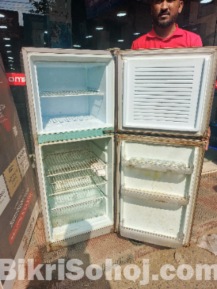 KONKA Refrigerator | Savar | 01713061468